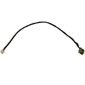 Yeni, Garantili LENOVO Z580 Z585 dc jack