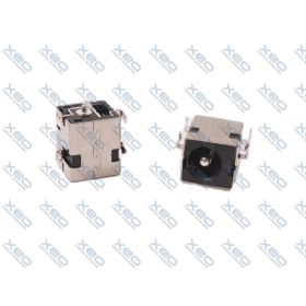 PJ033 2.5MM Fujitsu Amilo M1405 M1437g M7405 Pro V2020 V2040/Thinkpad X40 X41 X42 X43 X45 DC Jack