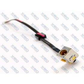 PJ462 ACER Aspire 5742G DC Jack