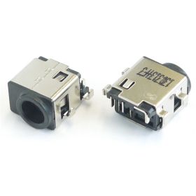 Yeni, Garantili SAMSUNG NP300E5E DC JACK