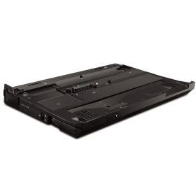 0A33932 ThinkPad Ultrabase Serisi 3 Docking Station