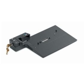 250410U Advanced Mini Dock IBM Lenovo Z60 T61 T60P R60 R61 R400, R500, T400, T500, W500