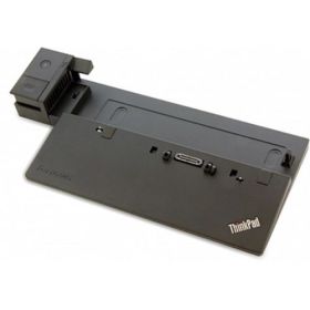 40A00065EU Lenovo L540 L440 ThinkPad Basic Dock Docking Station