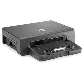 A7E36AA HP 2012 Advanced 120W EliteBook 2170p HP 8XXXp HP ProBook 6XXXb Docking Station