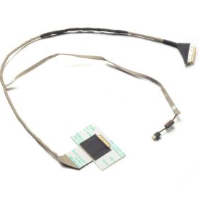 Acer Aspire V3 V3-551 V3-551G V3-571 V3-571G LVDS EDP Q5WV1 DC02C003210 Lcd Video Kablo