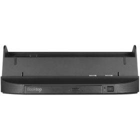 Gigabyte D1080 Multimedia Docking Station