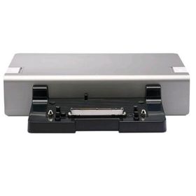 HP 2008 150W Advanced Docking Station KP081UT