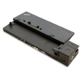 LENOVO 40A10090XX ThinkPad Pro Dock 90W