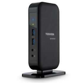 PA5082U-1PRP-Toshiba-dynadock-V 3.0-Universal-USB-3.0-Docking-Station