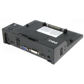 Dell E5530 E5540 RMYTR CPGHK PR03X 452-11415 Docking Station