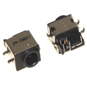 Samsung R730 NP-R730 NP-R580 N140 DC Power Jack Input Socket Plug Connector