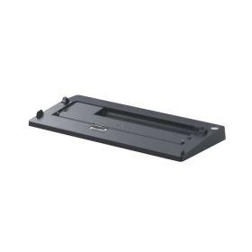 Orijinal SONY VAIO Docking Station Cradles VGP-PRSZ1 19.5V Z Serisi