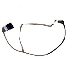 Yeni, Garantili ACER 5750 5755 NV57H LCD CABLE