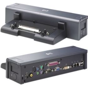 HP  EN488AA 120W Docking Station