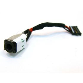 Yeni, Garantili SAMSUNG XE303C12 DC JACK