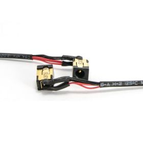 Yeni, Garantili SAMSUNG XE700T1A 900X3B DC JACK