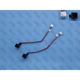 Yeni, Garantili SONY NR DC JACK