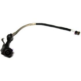 Yeni, Garantili SONY VPCF11 VPCF13 DC JACK