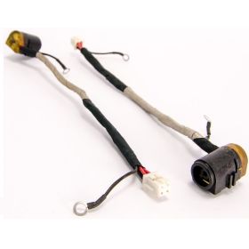 Yeni, Garantili SONY VPCS11 VPC S12  VPCS13 DC JACK