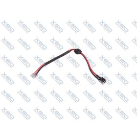 Yeni, Garantili Toshiba A500 L555 DC JACK 14.00$