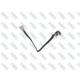 Yeni, Garantili Toshiba C675 L770 DC JACK 14.00$