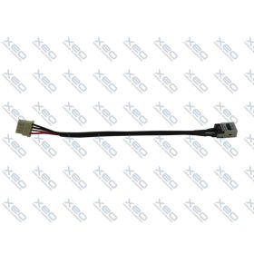 Yeni, Garantili Toshiba E300 E305 DC JACK 14.00$