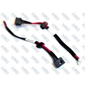 Yeni, Garantili Toshiba P300 P305 DC JACK 14.00$