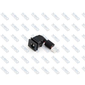 Yeni, Garantili Toshiba R500 R600 DC JACK 14.00$
