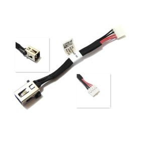 Yeni, Garantili Toshiba U840W U845W DC JACK