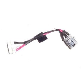 VIZIO VIZIO CT14  DC JACK