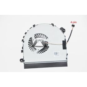 0M0MNH MF75070V1-C120-S99 DELL V5560 CPU Fan