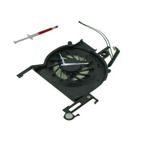 Yeni, Servis Yedek Parca 11.B1487.FGN GB0507AGV1-A ACER 4150 4650 CPU Fan 20$