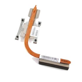 Compaq Presario C700, F500 Heatsink 448336-001 AT029000100