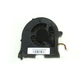 580061-001 HP Mini 311-1000, DM1-1000 Serisi CPU Fan KSB0405HA