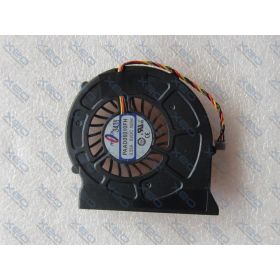 Yeni, Servis Yedek Parca 6010H05F PF1 MSI VR610 VR630 CPU Fan 20$