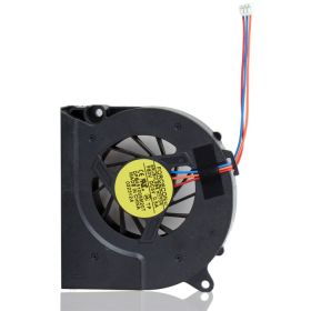 HP Compaq 6510B 6515B 6520S NC6320 NX6310 NX6315 Notebook Soğutucu Fan 443917-001