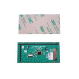 Acer Aspire 4710Z, 4920, 5910G, 5930 56.AGV01.001, 56.17024.011 Notebook Touchpad Board