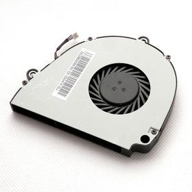 Acer Aspire 5750 5755 5350 5750G 5755G P5WS0 P5WEO CPU Cooling Fan