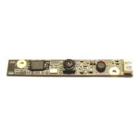 Packard Bell Easynote MH36, ML65Benq A53 CNF7045_A2, 001-47045L-B01, FE03FF-99, 5D. Notebook Cam