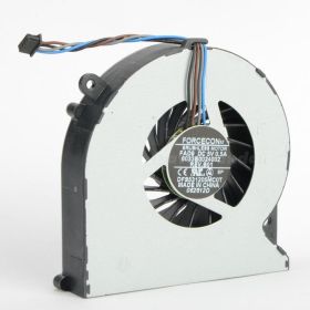 HP Probook 4530S 6460B EliteBook 8460P 641839-001 CPU COOLING FAN