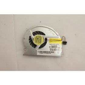 HP Probook 5330m CPU Fan 650371-001 KSB0505HB-AK1R DFS481305MC0T