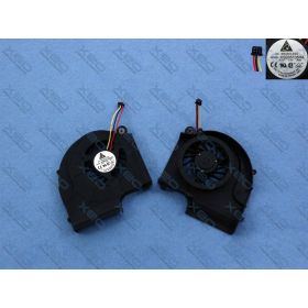 Yeni, Servis Yedek Parca KSB05105HA HP Pavilion DV5-2000(Pulled) CPU Fan 16$