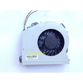 HP All-in-one 3420 (LH162EA) Pro PC Internal Cooling Fan 665469-001 KUC1012D