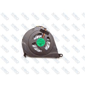 Yeni, Servis Yedek Parca AB0505HX-JC3 Clevo Casper M1110 CPU Fan 20$