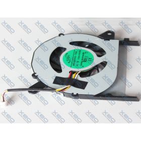 Yeni, Servis Yedek Parca AB4805HX-TBB(DC 5V 0.50A) ACER Aspire 1410 1410T 1810T CPU Fan 16$