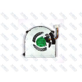 Yeni, Servis Yedek Parca AB5005UX AY06505HX14D300 SONY VPC Y218 Y115 Y118 YA26 YB15 YB3 CPU Fan 20$