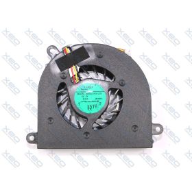 AB7005HX-LD3(DC5V 0.38A) UDQF2JH11CQU LENOVO IdeaPad Y550 Y550M Y550A CPU Fan