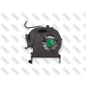 Yeni, Servis Yedek Parca AB7505MX-HB3 ACER aspire 4520 4520G 4420 4420G CPU Fan 20$