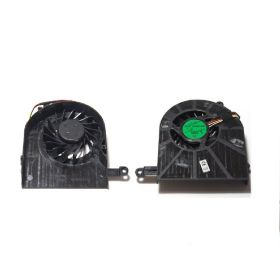 AB7805HX-EBB acer aspire 5739 5739G-6959 CPU Fan