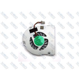 Yeni, Servis Yedek Parca AD05005HX08D300 AB5005UX-R03 Toshiba T210 T210-01B CPU Fan 16$